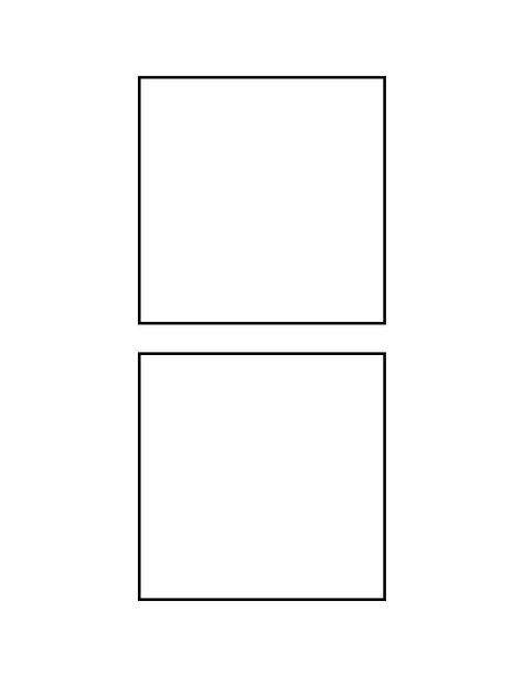 4 inch square pattern. Use the printable outline for crafts, creating stencils, scrapbooking, and more. Free PDF template to download and print at http://patternuniverse.com/download/4-inch-square-pattern/ Quilt Square Patterns Templates Free Printable, Square Template Free Printable, Four Square Writing, Maths Art, Printable Outline, Printable Stencils, Ninjago Coloring Pages, Coloring Crafts, Square Template