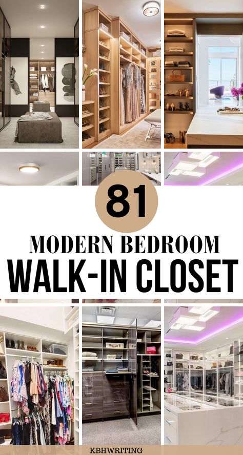 Walkin Closet In Bedroom, Fancy Closets Walk In, 10x10 Closet Design, Bathroom Ideas With Walk In Closet, Closet Organization Walk In Master, Walk In Closet Ideas For Couples, Walk In Closet Design Ideas Layout, Extra Large Walk In Closet, Walking Closets Ideas