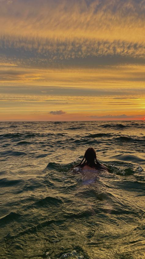 Swim Beach Aesthetic, Playing In The Ocean Aesthetic, Ocean Swim Aesthetic, Sea Swim Aesthetic, Swimming In The Ocean Aesthetic, Swimming Ocean Aesthetic, Beach Swimming Aesthetic, Josie Core Aesthetic, Ocean Swimming Aesthetic