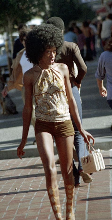 1970s Fashion Black Women, 70s Black Women Fashion, 1970s Black Women, Black 70s Fashion, 70s Fashion African American, 70s Fashion Black Women, 70s Black Fashion, 70s Black Women, Black Women Natural Hair