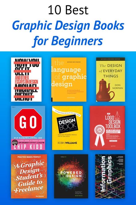 Course Book Design, Best Graphic Design Books, Knowledge Graphic Design, Books For Graphic Designers, Books About Graphic Design, Book Content Design, Ux Design Books, Graphic Design Books To Read, Books Graphic Design