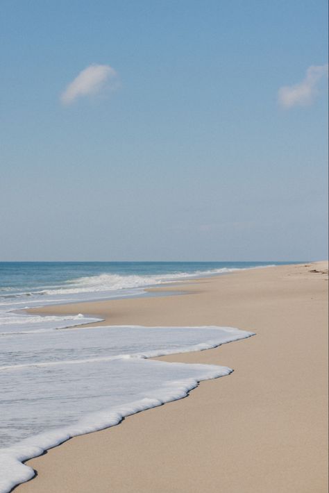 Nantucket beaches June Wallpaper, Nantucket Beach, England Summer, Nantucket Island, Coastal Grandmother, Sea Photo, Phone Background, Nantucket, Phone Backgrounds