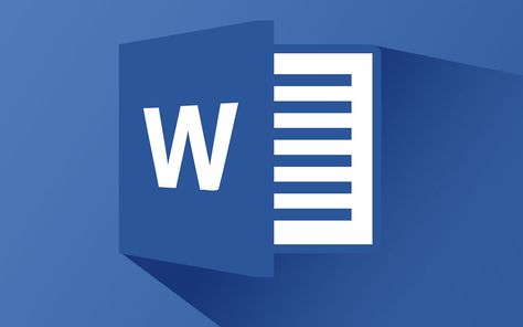 Nuevos trucos y herramientas de procesador de textos Word Office, Microsoft Word Free, Fillable Forms, Microsoft Office Word, Computer Help, Computer Shortcuts, Office Word, Computer Knowledge, Power Points