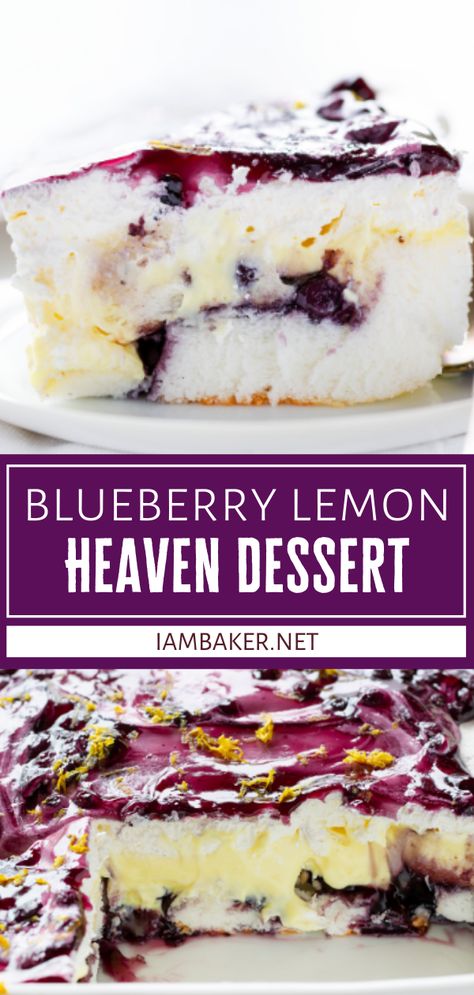 Fun Easy Desert Ideas, Beach Desserts Easy, Mildly Sweet Desserts, Desserts For Pasta Night, Easy Rainy Day Desserts, Ready Dessert Recipes, Ez Desserts Easy Recipes, Dessert For A Big Crowd, Easy Dessert For Barbecue