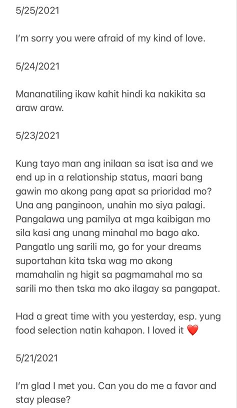 Good Morning Long Sweet Message For Boyfriend Tagalog, Message For Bf Tagalog, Monthsary Message Tagalog, 1 Monthsary Message For Boyfriend, Tagalog Letter To Boyfriend, Long Sweet Message Tagalog For Boyfriend, Sweet Message Tagalog, Sorry Message For Boyfriend Tagalog, Sweet Messages For Boyfriend Tagalog