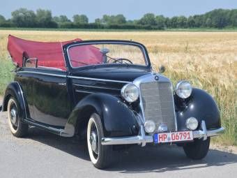 Mercedes 220, Public Transport, Cars And Motorcycles, Antique Cars, Mercedes Benz, Motorcycles, Cars, Vehicles