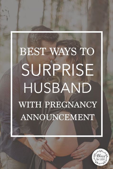 How to tell your husband that you are pregnant! #pregnancyannouncement #husbandpregnancyannouncement #surprisepregnancy  #pregnancy #newbaby Telling Husband We Are Pregnant, How To Tell Husband Your Pregnant, 2nd Baby Announcement To Husband, How To Surprise Husband With Pregnancy, Surprise Husband With Pregnancy, Tell Husband Pregnant, Telling Husband About Pregnancy, Military Baby Announcement, Pregnancy Announcement To Husband First