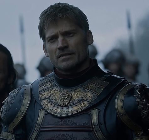 Cersei And Jaime, Nikolaj Coster, Nikolaj Coster Waldau, Black Castle, Jaime Lannister, Tyrion Lannister, Dragon Age Inquisition, Cool Braid Hairstyles, Cool Braids