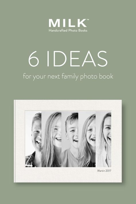 Family Photo Layout Ideas, Family Yearbook Layout, Photo Book Page Ideas, Family Book Ideas, Family Photo Book Ideas, Photo Book Cover Design Ideas, Photobook Layout Ideas, Family Album Ideas, Photobook Cover Design Ideas