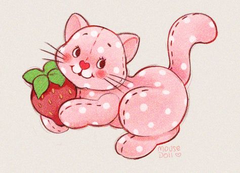 (1) 🎈 Mouse Doll 🎈 on Twitter: "Strawberry kitten 🍓 from the Strawberry Shortcake show https://t.co/8b8v2N4tS8" / Twitter Custard Strawberry Shortcake Cat, Strawberry Shortcake Tattoos, Strawberry Shortcake Homescreen, Strawberry Shortcake Illustration, Strawberry Shortcake Tattoo Ideas, Strawberry Shortcake Painting, Strawberry Shortcake Show, Strawberry Shortcake Cat, Strawberry Shortcake Art