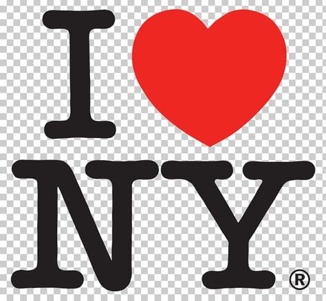 I Heart New York Tshirt, I Love Nyc Logo, I Love Ny Sticker, I Love Nyc Shirt, New York Graphic Design, I Heart Nyc, New York Typography, I Heart New York, New York Drawing