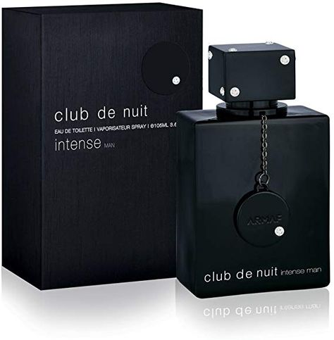 Armaf Club De Nuit Intense, Long Lasting Perfume, Signature Fragrance, Spicy Fragrance, Best Fragrances, Aftershave, Purim, Signature Scent, Mens Fragrance