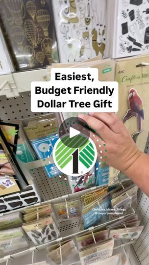 22K views · 5.1K reactions | Dollar Tree has ceramic stickers and they make a REALLY EASY craft to give a ms a gift.   #DollarTreeCrafts #CeramicStickers #DIYMugs #DollarTreeFinds #BudgetCrafting #CraftingOnABudget #CraftHaul #DIYProjects #EasyCrafts #creativecrafts | Christina | Marc Scibilia · Bittersweet Symphony Small Dollar Tree Gift Ideas, Dollar Tree Thank You Gifts, Simple Craft Gift Ideas, Birthday Gifts From Dollar Tree, Craft Birthday Gift Ideas, Dollar Tree Wedding Gift Ideas, Dollar Tree Diy Anniversary Gift, Puzzle Basket Gift Ideas, Birthday Week Gift Ideas