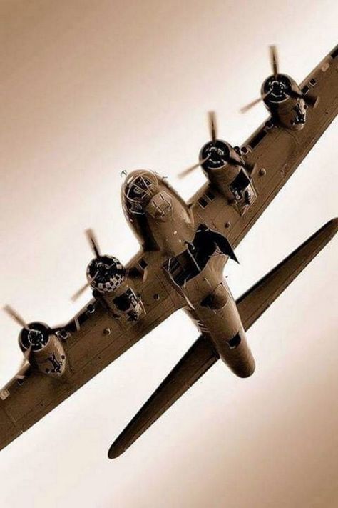 Here’s What Guys Are Pinning on Pinterest (33 Photos) - Suburban Men Flying Fortress, Wwii Plane, Ww2 Planes, B 17, Wwii Aircraft, Ww2 Aircraft, Nose Art, Vintage Aircraft, Aviation Art