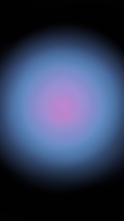 Blue Black Aura Wallpaper, Blue Black Gradient Wallpaper, Black And Blue Aura Wallpaper, Pink Blue Black Aesthetic, Blue Edgy Wallpaper, Black Blue Wallpaper Aesthetic, Aura Colors Black, Black Pink Blue Aesthetic, Black Aura Background