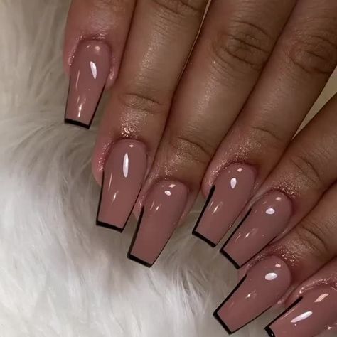 Pink Ombre Nail Designs, Nails Pastel, Instagram Ladies, Ombre Nail, Ombre Acrylic Nails, French Acrylic Nails, Ombre Nail Designs, Inspirational Sayings, Pink Acrylic Nails