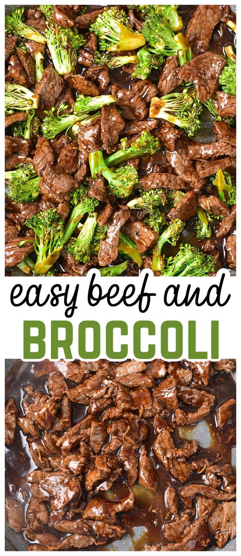 beef and broccoli Beef Family Dinners, Flank Steak Broccoli Stir Fry, Beef And Broccoli And Rice, Beef And Broccoli Stove Top, Beef Tip Meat Recipes, Beef And Broccoli With Flank Steak, Beef An Broccoli, Diced Beef Steak Recipes, Brocolli And Beef Recipe