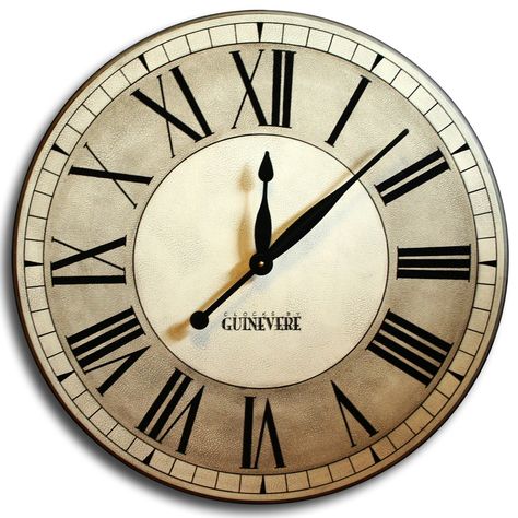 Old Fashioned Clock, Big Clocks, Gear Wall Clock, Big Clock, Large Wall Clock Modern, Clock Repair, Digital Wall Clock, Simple Wall Decor, Black Wall Clock