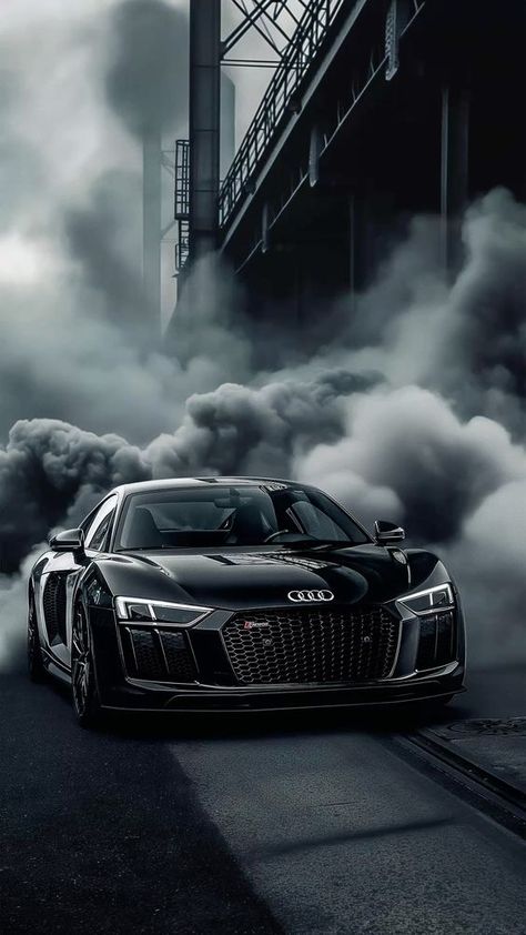 #audi #r8 #cars #wallpaper #phone #sports #beast #audiofficial Audi R8 Wallpapers, Audi R8 Sport, Penthouse Aesthetic, Dream Cars Audi, Luxury Cars Audi, Luxury Houses Mansions, Sports Car Wallpaper, Audi R8 V10, Audi 100