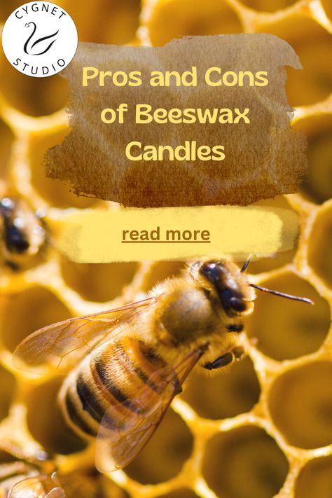 How To Scent Beeswax Candles, Benefits Of Beeswax Candles, Bees Wax Candles Ideas, Bee Wax Candles Ideas, Scented Beeswax Candles Diy, Beeswax Crafts, Beeswax Sheet Candles, Cozy Homestead, Bees Wax Candle