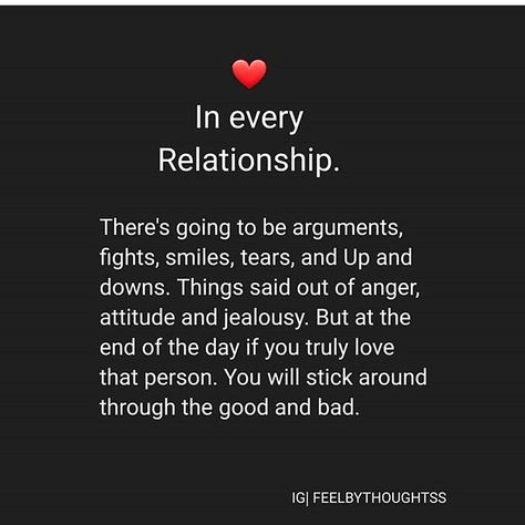 Problems In Relationships Quotes, Quotes About Messing Up Relationships, Pressure Quotes Relationships, Change Quotes Relationship, Distrust Quotes Relationships, Relaship Quotes, Understanding Partner Quotes, Mistreated Quotes Relationships, Challenging Times Quotes