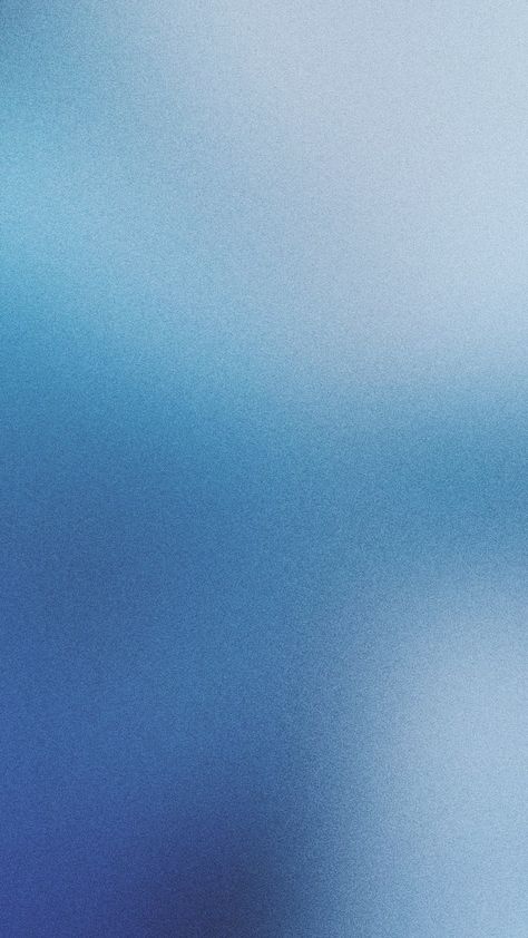 Aura Azul, Blue Texture Background, Whats Wallpaper, Ombre Background, Blue Aura, Ipad Background, Foto Tips, Aura Colors, Blue Texture