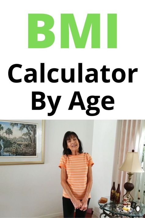 BMI calculator by age Weight Chart For Women, Ideal Weight For Women, Bmi Chart, Ideal Weight For Women Age, Average Weight Chart Women, Weight Chart For Women Over 50, Beyond Body Recipes, Ideal Weight For Women Calculator, Calorie Calculator To Lose