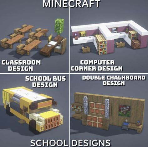 Minecraft School Ideas, Amazing Minecraft Builds, Minecraft World Ideas, Minecraft Stores, Minecraft Cherry Blossom House, Minecraft Village Ideas, Pfp Minecraft, Cherry Blossom House, Minecraft Pfp