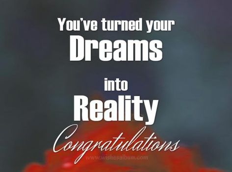 Congratulations Messages For Achievements And Success Congratulations On Success, Congratulations Quotes Achievement, Dream Job Quotes, Congratulations Messages For Achievement, Love Text To Boyfriend, New Job Wishes, Congrats Quotes, Congratulations On Your Achievement, New Job Congratulations