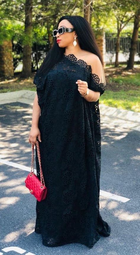 Maxi Gown Styles, Stylish Naija, African Lace Styles, Long African Dresses, Dresses African, African Dresses For Kids, Best African Dresses, Lace Gown Styles, African Inspired Clothing