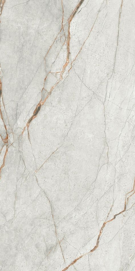 Bedroom Wall Colours, Stone Texture Wall, Stone Tile Texture, درابزين السلم, Marble Texture Seamless, Wall Colours, Wall Texture Design, Tile Texture, Bedroom Wall Designs