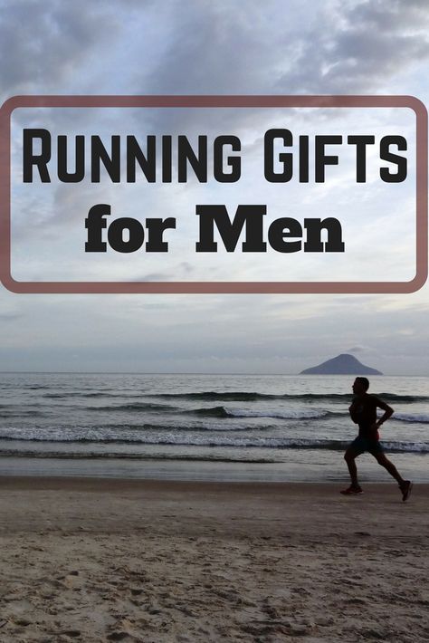 Running Gear Mens, Running Shoes For Men Rei, Gifts For Runners Men, Good Christmas Gifts For Runners, Running Gifts For Men Runners, Breathable Crew Neck T-shirt For Running, Running Outfit Men, Winter Running Gear, Garmin Running Watch