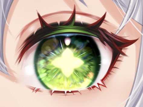 Aesthetic Anime Manga, Eyeball Art, Cute Eyes Drawing, Eyes Artwork, 얼굴 그리기, Magic Eyes, Aesthetic Eyes, Anime Eye Drawing, Dreamy Art