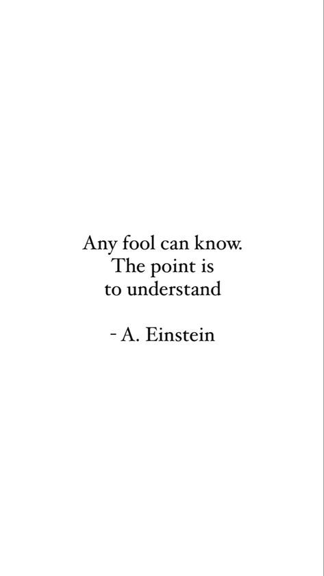 Quotes - studying #motivate #motivation #studygram #studying #study #school #backtoschool #quote #quotes #quotesdaily #lifelesson #learn #productivity #productivitytips #alberteinstein #einstein Quote About Learning, Research Quotes, Concentration Quotes, Quotes On Learning, Quotes About Learning, Famous Education Quotes, Learning Motivation, Relax Quotes, Punk Jacket