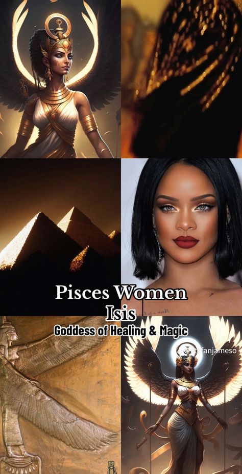 Pisces Astethic, Pisces Woman Aesthetic, Pisces Women Aesthetic, March Pisces Woman, Pisces Beauty, Pisces Celebrities, Pisces + Core + Aesthetic, Pisces Vibes, Zodia Pești