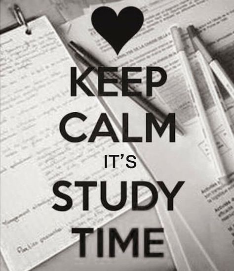 Exams Coming Soon To a student, periodical tests and big exams can be scary. Wanting to study is one thing but it can be difficult without proper guidance. It is truly important to build good study habits early on and fortunately, Study Time can help. Get started now. #studysmartnothard Exam Coming Soon, Exams Are Coming, Good Study Habits, Study Habits, The Keep, Study Time, To Study, Keep Calm, Poster Design