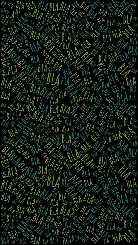 So awesome HD wallpaper Art 🤩 for Iphone 👌👌👌. If you want more such awesome wallpapers visit my board iPhone wallpaper now and follow me Now. Whatsapp Background, Hypebeast Wallpaper, Original Iphone Wallpaper, Crazy Wallpaper, Phone Screen Wallpaper, Whatsapp Wallpaper, Graffiti Wallpaper, Hippie Wallpaper, Wall Papers