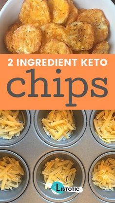 Salsa Easy Recipe, Salsa Easy, Keto Chips, Chip Recipe, Low Carb Chips, Breakfast Low Carb, Low Carb Easy, Low Carb Snack, Snack Craving