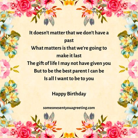 Step Daughter Poems and Quotes – Someone Sent You A Greeting To My Step Daughter Quotes, Bonus Daughter Birthday Quotes, Happy Birthday Bonus Daughter, My Step Daughter Quotes, Step Daughter Quotes, Happy Birthday Step Daughter, To My Step Daughter, Emotional Sayings, Happy 21st Birthday Wishes