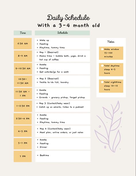 9 Month Old Nap Schedule, 4 Month Nap Schedule, Baby Schedule 4 Months Old, Four Month Old Sleep Schedule, Sample 2 Month Old Schedule, 4 Months Schedule, Sample Schedule For A 4 Month Old, 5 Month Nap Schedule, Sleep Schedule For 4 Month Old