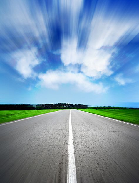 Wide roads clear sky background material Road And Sky, Roblox Background, Road Background, Gfx Roblox Background, Blue White Background, All White Background, Background Search, Whatsapp Profile, Whatsapp Profile Picture