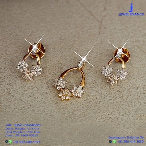 Jewerly Bracelets, Bracelets Diamond, Diamond Pendants Designs, Diamond Earrings Design, Diamond Pendant Sets, Real Gold Jewelry, Gold Pendant Jewelry, Pearl Jewelry Necklace, Diamond Jewelry Designs