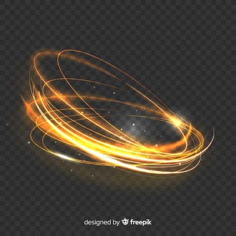 Light Circle, Motion Background, Photoshop Tutorial Photo Editing, Splatter Art, Photoshop Design Ideas, Png Background, Circle Light, Waves Wallpaper, Background Design Vector