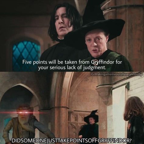 Harry Potter Funny Pictures, Harry Potter Parody, Funny Harry Potter Jokes, Harry Potter Items, Harry Potter Memes Hilarious, Harry Potter Feels, Harry Potter Puns, Harry Potter Pin, Harry Potter Comics