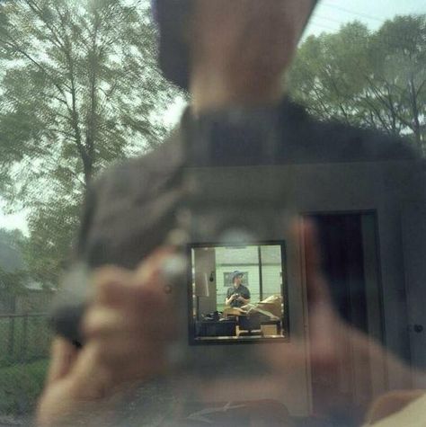 Vivian Maier Street Photographer, Vivian Mayer, Street Photography People, Spiegel Selfie, Leica Photography, Mirror Photography, Henri Cartier Bresson, Vivian Maier, Self Portrait Photography