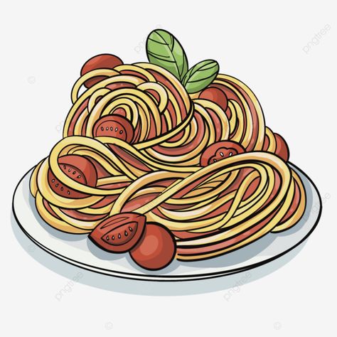 spaghetti cartoon Spaghetti Cartoon, Cartoon Spaghetti, Pasta Images, Text Features Worksheet, Kids Christmas Coloring Pages, Coffee Poster Design, 90 Day Plan, Food Png, Cartoon Png