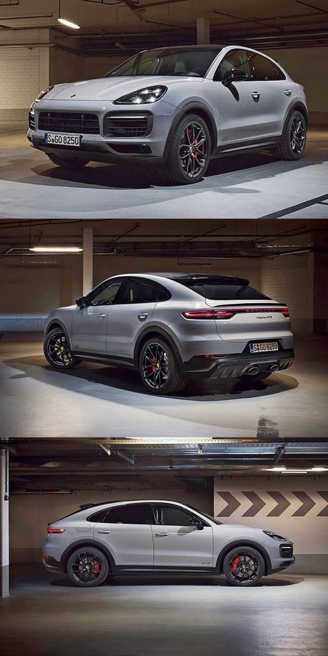 Cayenne Coupe Gts, Porsche Cayenne Coupe, Porsche Suv, Porsche Macan Gts, Porsche Cayenne Gts, Cayenne Gts, Porsche Sports Car, Porsche Classic, Ferdinand Porsche