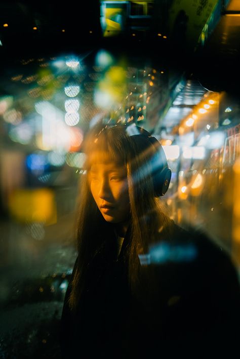 Night Street Photoshoot, Leica M11, Night Photography Portrait, Leica Q2, Night Street Photography, Night Photoshoot, Night Shoot, Tell Me A Story, Photography Cinematic