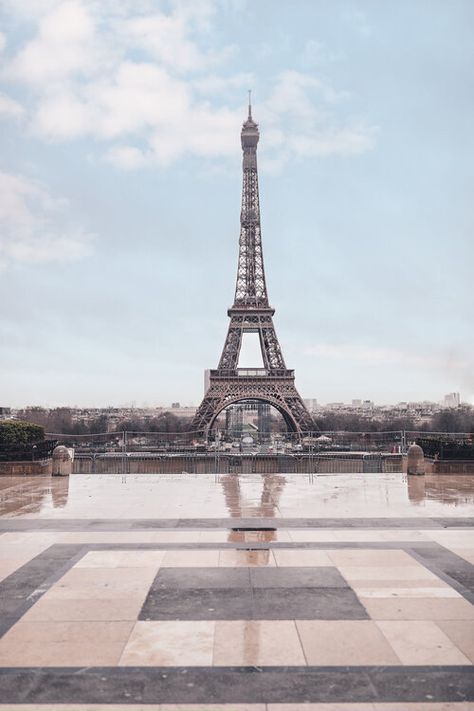 Paris Most Instagrammable Places — Krity S Paris Background For Editing, Paris Background Aesthetic, Background Paris, Paris Aesthetic Wallpaper, Paris Wallpapers, Paris Background, Cosplay Photoshoot, Paris Wallpaper, Paris Place