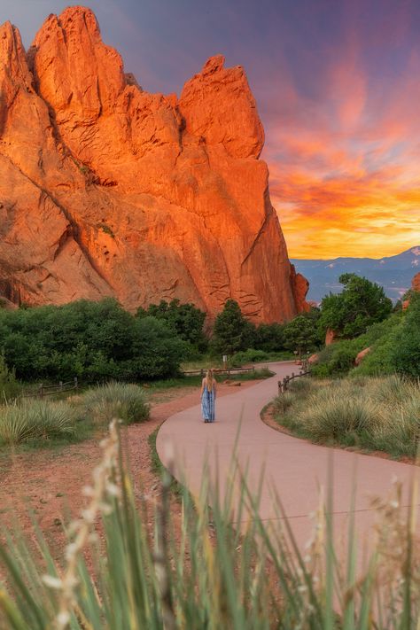 Places I Want To Go, Hikes In Colorado, Colorado Aesthetic, Colorado Sunset, Colorado Summer, Sand Dunes National Park, Colorado Vacation, Colorado Hiking, My Board